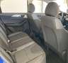 BAIC Beijing X35 LED Scheinw./PDC/Klima/DAB/AppleCarPlay/LM-Felgen Blau - thumbnail 26