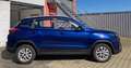 BAIC Beijing X35 LED Scheinw./PDC/Klima/DAB/AppleCarPlay/LM-Felgen Blau - thumbnail 5