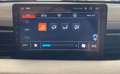 BAIC Beijing X35 LED Scheinw./PDC/Klima/DAB/AppleCarPlay/LM-Felgen Blau - thumbnail 16