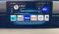 BAIC Beijing X35 LED Scheinw./PDC/Klima/DAB/AppleCarPlay/LM-Felgen Blau - thumbnail 17