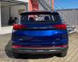 BAIC Beijing X35 LED Scheinw./PDC/Klima/DAB/AppleCarPlay/LM-Felgen Blau - thumbnail 7
