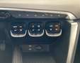 BAIC Beijing X35 LED Scheinw./PDC/Klima/DAB/AppleCarPlay/LM-Felgen Blau - thumbnail 24
