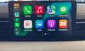 BAIC Beijing X35 LED Scheinw./PDC/Klima/DAB/AppleCarPlay/LM-Felgen Blau - thumbnail 13