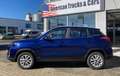 BAIC Beijing X35 LED Scheinw./PDC/Klima/DAB/AppleCarPlay/LM-Felgen Blau - thumbnail 6