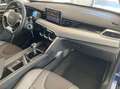 BAIC Beijing X35 LED Scheinw./PDC/Klima/DAB/AppleCarPlay/LM-Felgen Blau - thumbnail 11