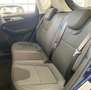 BAIC Beijing X35 LED Scheinw./PDC/Klima/DAB/AppleCarPlay/LM-Felgen Blau - thumbnail 25