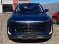 BAIC Beijing X35 LED Scheinw./PDC/Klima/DAB/AppleCarPlay/LM-Felgen Blau - thumbnail 8