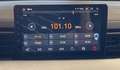 BAIC Beijing X35 LED Scheinw./PDC/Klima/DAB/AppleCarPlay/LM-Felgen Blau - thumbnail 18