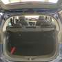 BAIC Beijing X35 LED Scheinw./PDC/Klima/DAB/AppleCarPlay/LM-Felgen Blau - thumbnail 27