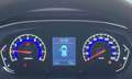 BAIC Beijing X35 LED Scheinw./PDC/Klima/DAB/AppleCarPlay/LM-Felgen Blau - thumbnail 22