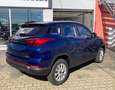 BAIC Beijing X35 LED Scheinw./PDC/Klima/DAB/AppleCarPlay/LM-Felgen Blau - thumbnail 3