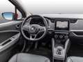 Renault ZOE E-Tech EXPERIENCE Batteriemiete R110 Z.E. 50 Червоний - thumbnail 4