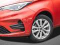 Renault ZOE E-Tech EXPERIENCE Batteriemiete R110 Z.E. 50 Червоний - thumbnail 7