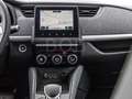 Renault ZOE E-Tech EXPERIENCE Batteriemiete R110 Z.E. 50 Червоний - thumbnail 13
