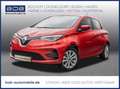 Renault ZOE E-Tech EXPERIENCE Batteriemiete R110 Z.E. 50 Червоний - thumbnail 1