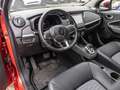 Renault ZOE E-Tech EXPERIENCE Batteriemiete R110 Z.E. 50 Червоний - thumbnail 16