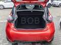 Renault ZOE E-Tech EXPERIENCE Batteriemiete R110 Z.E. 50 Rot - thumbnail 9