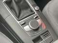 Audi A3 SB 30 TFSI Noir - thumbnail 20