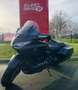 Honda Gold Wing Noir - thumbnail 2