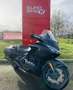 Honda Gold Wing Noir - thumbnail 4