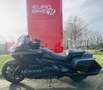 Honda Gold Wing Noir - thumbnail 3