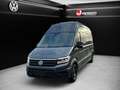 Volkswagen Crafter Grand California 680 TDI Automatik SOLAR Grau - thumbnail 4