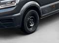 Volkswagen Crafter Grand California 680 TDI Automatik SOLAR Grau - thumbnail 7