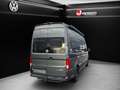 Volkswagen Crafter Grand California 680 TDI Automatik SOLAR Grau - thumbnail 17