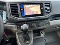 Volkswagen Crafter Grand California 680 TDI Automatik SOLAR Grau - thumbnail 8