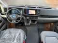 Volkswagen Crafter Grand California 680 TDI Automatik SOLAR Grau - thumbnail 14