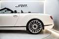 Bentley Continental GT Convertible V8 Blanco - thumbnail 20