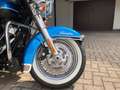 Harley-Davidson Electra Glide revival Blu/Azzurro - thumbnail 7