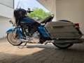 Harley-Davidson Electra Glide revival Blu/Azzurro - thumbnail 2