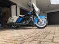 Harley-Davidson Electra Glide revival Blu/Azzurro - thumbnail 1