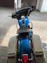 Harley-Davidson Electra Glide revival Blu/Azzurro - thumbnail 3