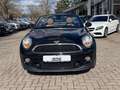 MINI Cooper S Roadster *LEDER*XENON* Schwarz - thumbnail 3