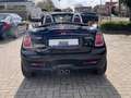 MINI Cooper S Roadster *LEDER*XENON* Schwarz - thumbnail 7