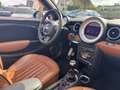 MINI Cooper S Roadster *LEDER*XENON* Schwarz - thumbnail 19