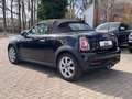 MINI Cooper S Roadster *LEDER*XENON* Schwarz - thumbnail 16