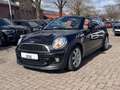 MINI Cooper S Roadster *LEDER*XENON* Schwarz - thumbnail 2