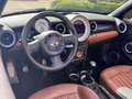 MINI Cooper S Roadster *LEDER*XENON* Schwarz - thumbnail 18