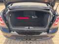 MINI Cooper S Roadster *LEDER*XENON* Schwarz - thumbnail 27