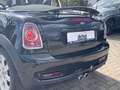 MINI Cooper S Roadster *LEDER*XENON* Schwarz - thumbnail 26