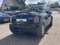 MINI Cooper S Roadster *LEDER*XENON* Schwarz - thumbnail 6