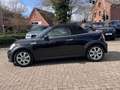 MINI Cooper S Roadster *LEDER*XENON* Schwarz - thumbnail 17
