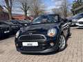 MINI Cooper S Roadster *LEDER*XENON* Schwarz - thumbnail 1
