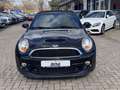 MINI Cooper S Roadster *LEDER*XENON* Schwarz - thumbnail 12