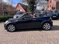 MINI Cooper S Roadster *LEDER*XENON* Schwarz - thumbnail 10