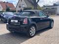 MINI Cooper S Roadster *LEDER*XENON* Schwarz - thumbnail 14
