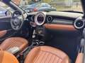 MINI Cooper S Roadster *LEDER*XENON* Schwarz - thumbnail 22